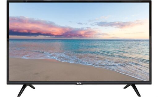 Android Tivi TCL 43 inch L43S5200