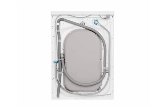 Máy giặt Electrolux UltimateCare 300 Inverter 10 kg EWF1024D3WC