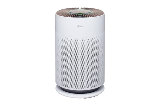 Máy lọc khí LG PuriCare 360 HIT AS60GHCG0