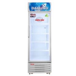 Tủ mát inverter Darling 320 lít DL-3200A3