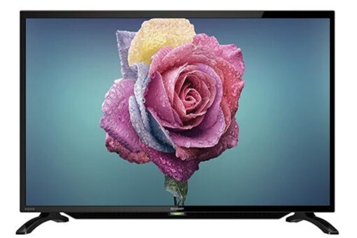 Tivi Sharp 32 inch 2T-C32DE2X