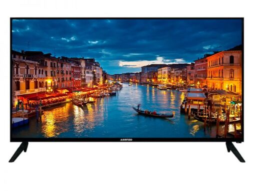 Tivi Asanzo 32H21 LED thường 32 inch