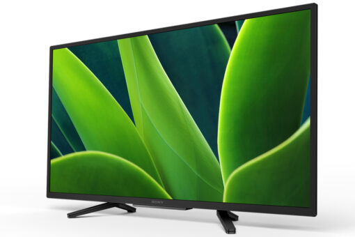 Google Tivi Sony 2K 32 inch KD-32W830K