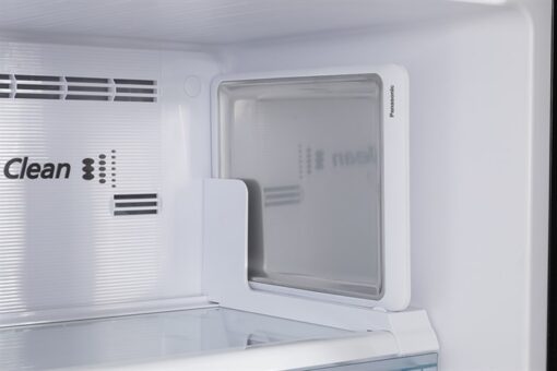 Tủ lạnh Panasonic Inverter 326 lít NR-TL351GVKV
