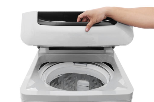 Máy giặt Panasonic 9 kg NA-F90A4GRV