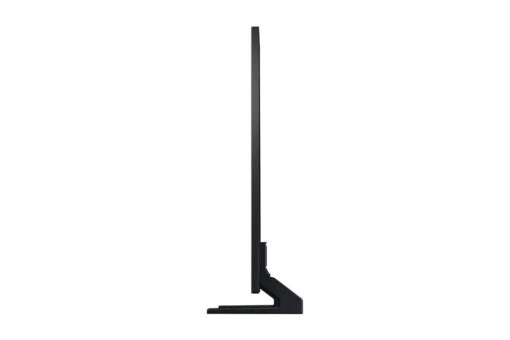 Smart Tivi QLED Samsung 8K 55 inch QA55Q900R
