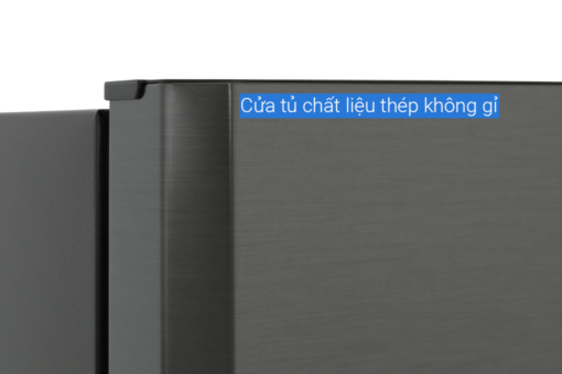 Tủ lạnh Sharp Inverter 330 lít SJ-XP352AE-DS