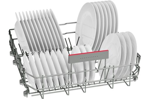 Máy rửa chén bát Bosch SMS4EVI14E