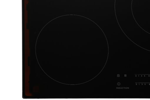Bếp từ 3 vùng nấu lắp âm Electrolux LIT60342