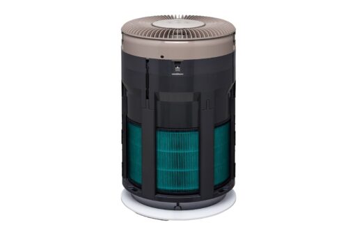 Máy lọc khí LG PuriCare 360 HIT AS60GHCG0