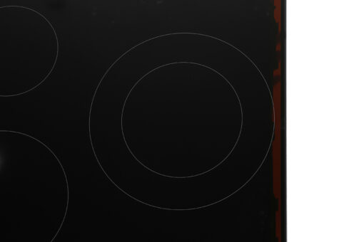 Bếp từ 3 vùng nấu lắp âm Electrolux LIT60342