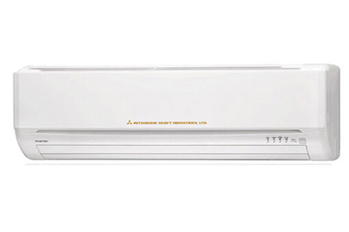 Điều hòa Mitsubishi Heavy Inverter 12.000BTU  SRK/SRC35ZMP-S5