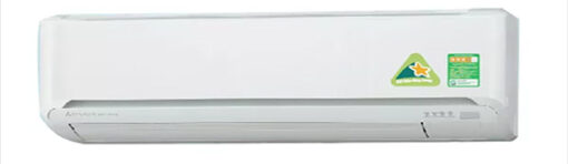 Điều hòa Mitsubishi Heavy Inverter 12.000BTU SRK/SRC35ZJ-S5