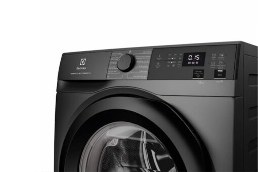 Máy giặt Electrolux UltimateCare 300 Inverter 10 kg EWF1024D3SC