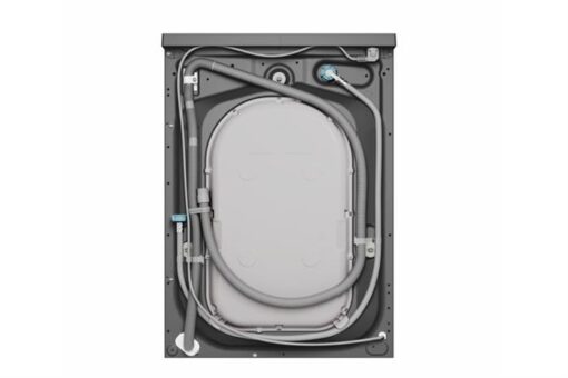 Máy giặt Electrolux UltimateCare 300 Inverter 10 kg EWF1024D3SC