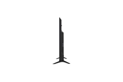 Smart Tivi LG 4K 55 inch 55UQ7050PSA