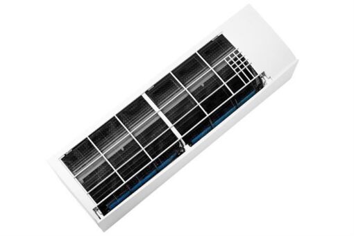 Điều hòa Daikin Inverter 2 HP FTKB50ZVMV