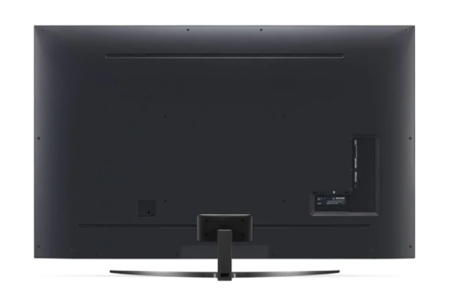 Smart Tivi LG 4K UHD 70 Inch 75UQ9100PSD