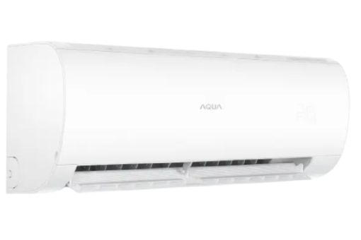 Máy điều hòa Turbo Cool AQA-KCR9PA