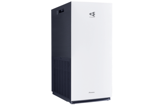 Máy lọc không khí Daikin MC80ZVM7