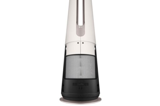 Máy lọc không khí LG PuriCare FS15GPB