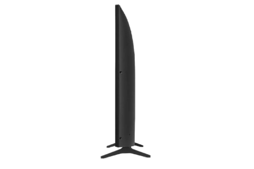 Tivi LED LG 50UQ7550 UHD 4K Smart ThinQ AI 50 Inch