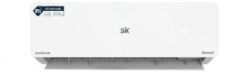Điều hòa Sumikura 1 chiều 9000 BTU APS/APO-092/Morandi