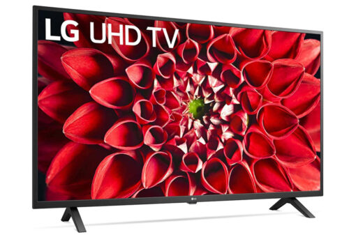 Smart Tivi LG 4K 70 inch 70UN7070PTA