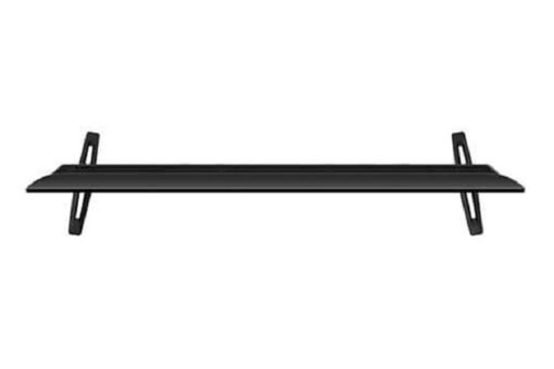 Android Tivi Sharp 4T-C50DK1X Smart 50 inch