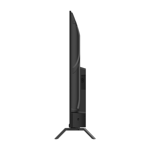 Google Tivi Coocaa 4K 85 Inch 85Y73