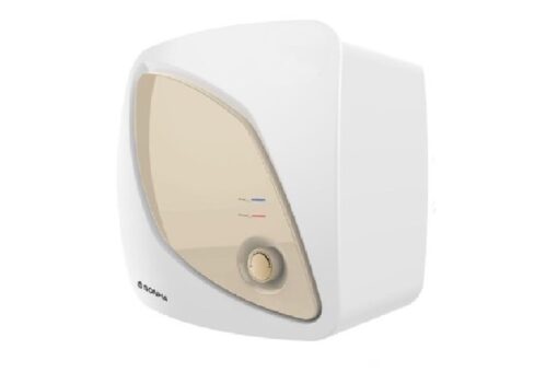 Bình nóng lạnh Sơn Hà 15L SWAT 15V