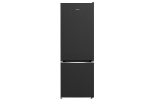 Tủ lạnh Hitachi 323 lít Inverter R-B340PGV1 Model 2022