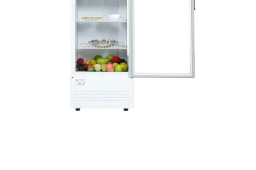 Tủ Mát Sanaky Inverter 480 Lít VH-5089K3