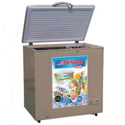 Tủ đông Denver AS-328MDI