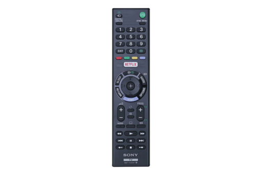 Internet Tivi Sony 32 inch KDL-32W600D