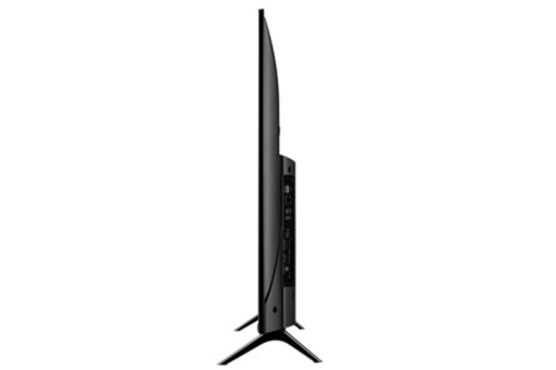 Smart Tivi TCL 42 inch 42S6500 Android TV