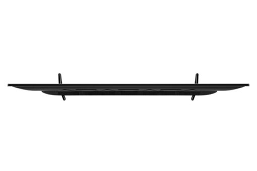 Smart Tivi TCL 42 inch 42S6500 Android TV