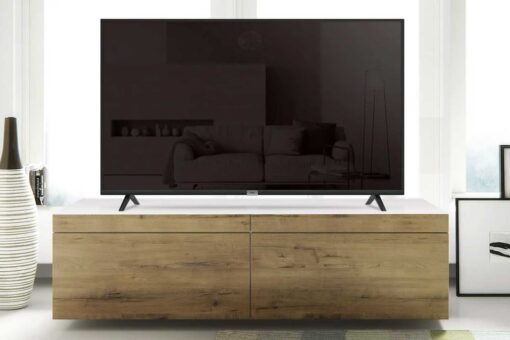 Smart Tivi TCL 42 inch 42S6500 Android TV