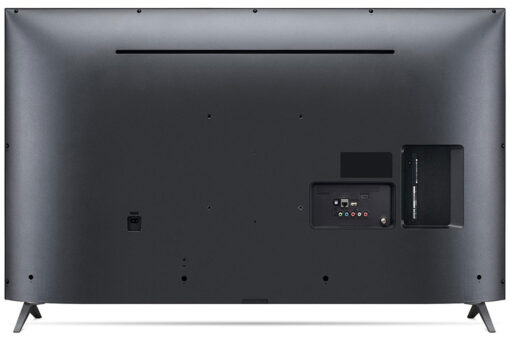 Smart Tivi NanoCell LG 4K 65 inch 65NANO79TND