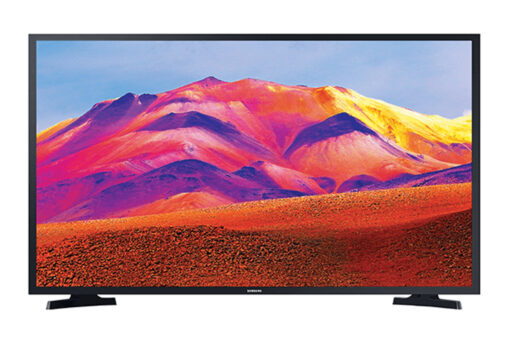 Smart Tivi Samsung 43 inch 43T6000