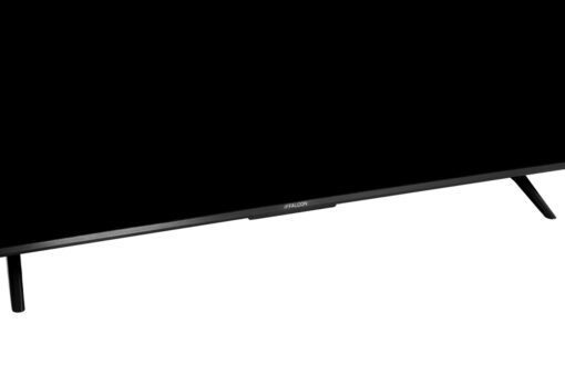 Google Tivi iFFALCON 4K 43 inch 43U62