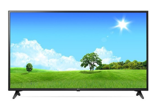 Smart Tivi LG 43 inch 4K UHD 43UM7100PTA