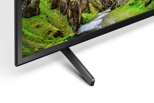 Android Tivi Sony 4K 43 inch KD-43X75