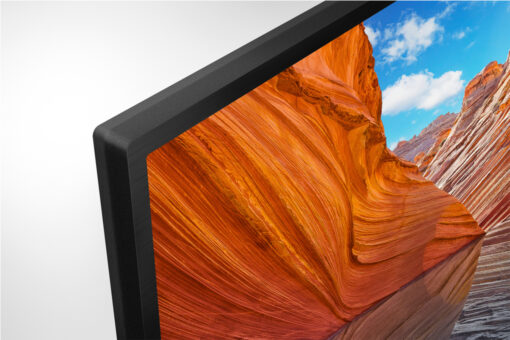 Android Tivi Sony 4K 43 inch KD-43X80J