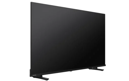 Smart Tivi Toshiba Full HD 43 Inch 43E31MP