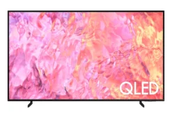 Smart Tivi QLED Samsung 4K 43 inch 43Q63C