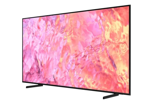 Smart Tivi QLED Samsung 4K 43 inch 43Q63C