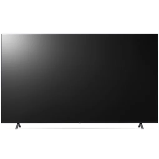 Smart Tivi LG 4K 75 inch 75UT801C0SB