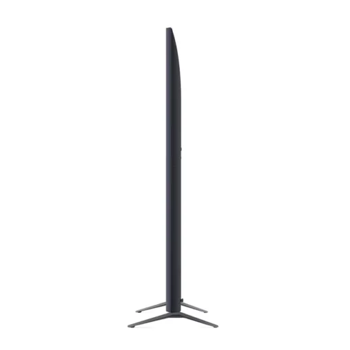 Smart Tivi LG 4K 43 inch 43UT801C0SB