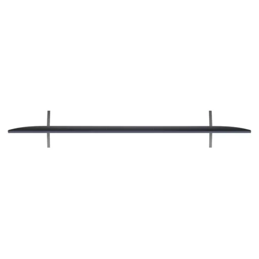 Smart Tivi LG 4K 75 inch 75UT801C0SB